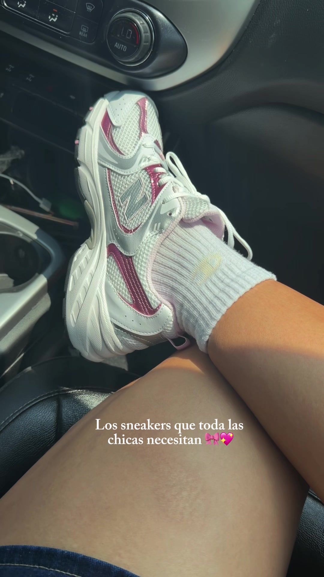 @GabriellaDiaz✨
