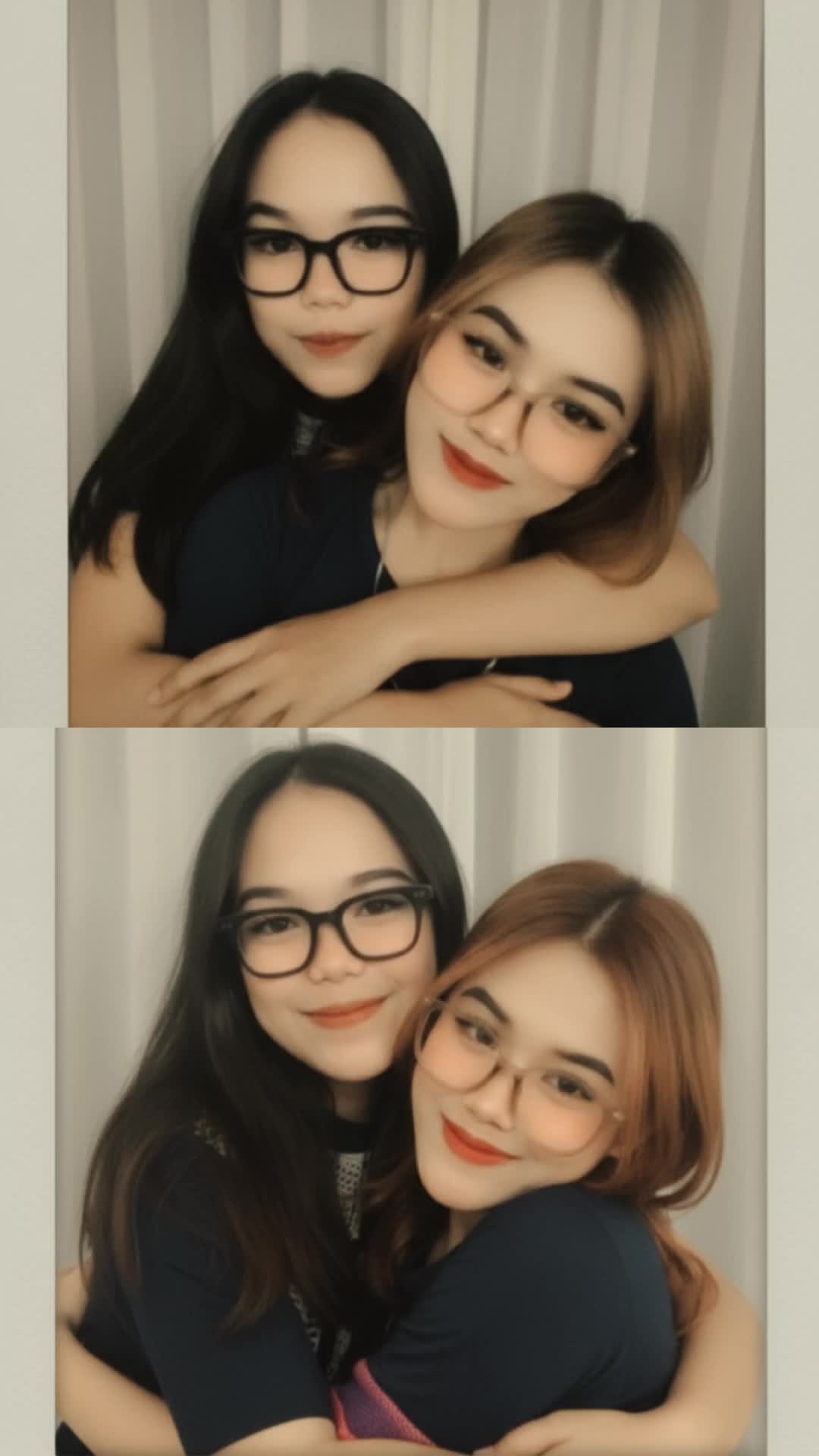 @ᥫ᭡𝑪𝒂𝒏𝒄𝒆𝒓ᥫ᭡