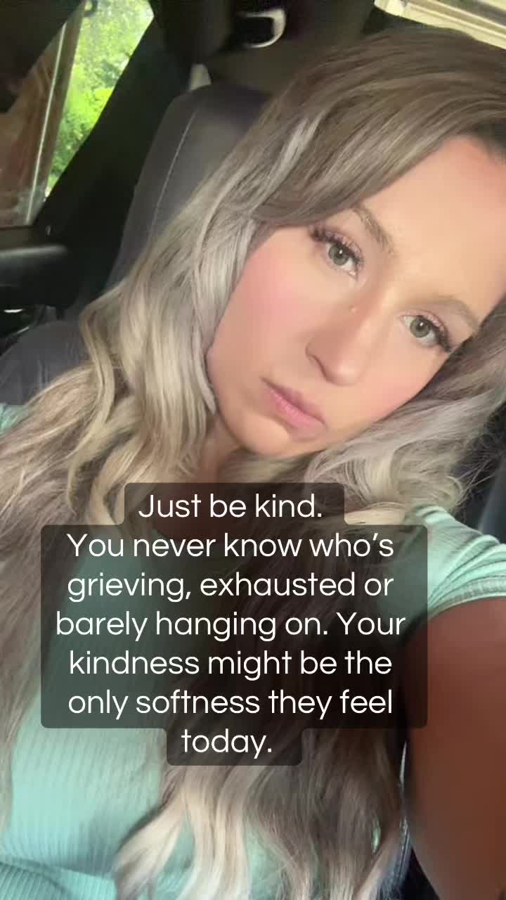 @Britt 💖