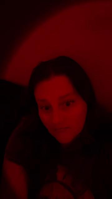 @Savagely~ batty~ katsmomma