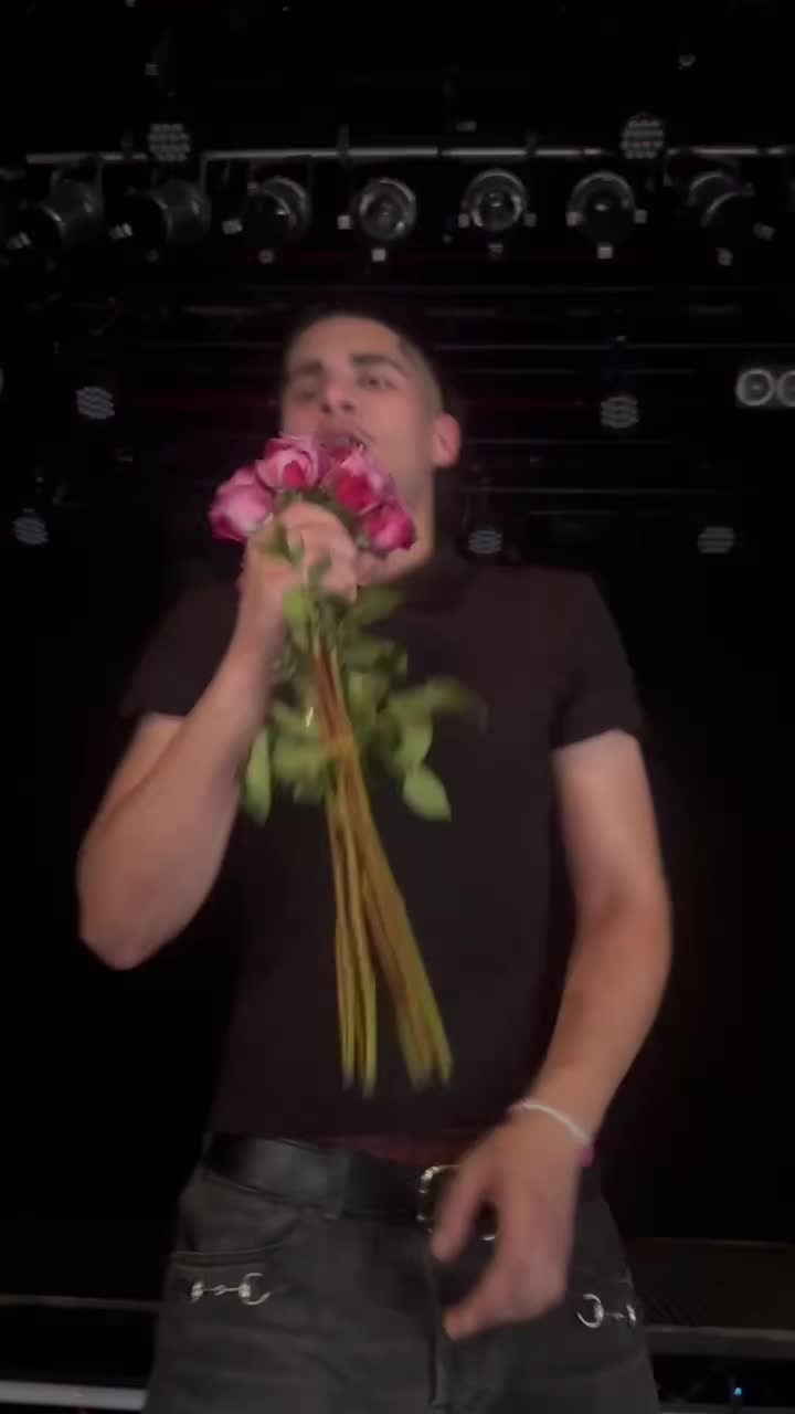 @🐰