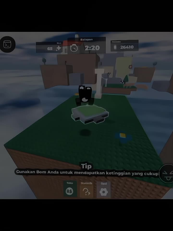 @Just|Nano✓