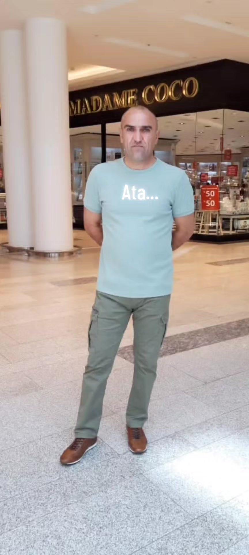@Polkovnik_Tofiq_Orucov_