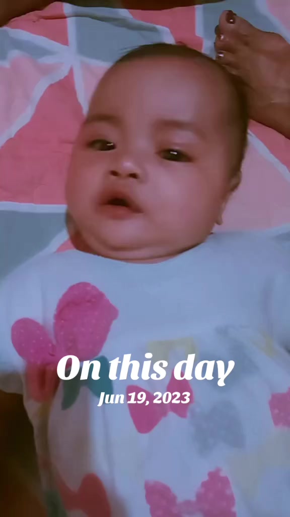@Jeanlove Apinan