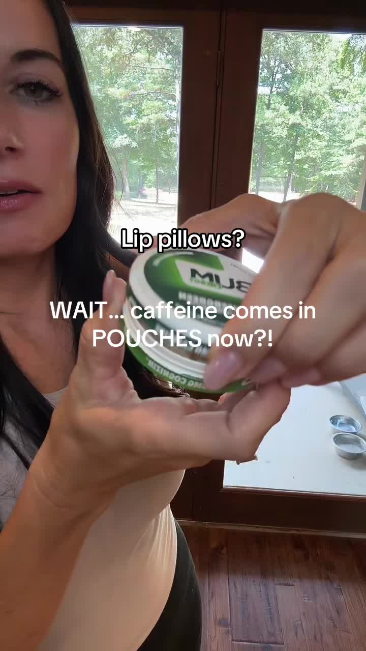 @Mrs. Kitty