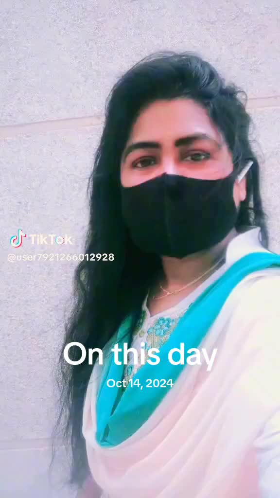 @🇧🇩Mst Paru🇸🇦