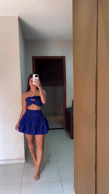 @Looks 🧚♀️