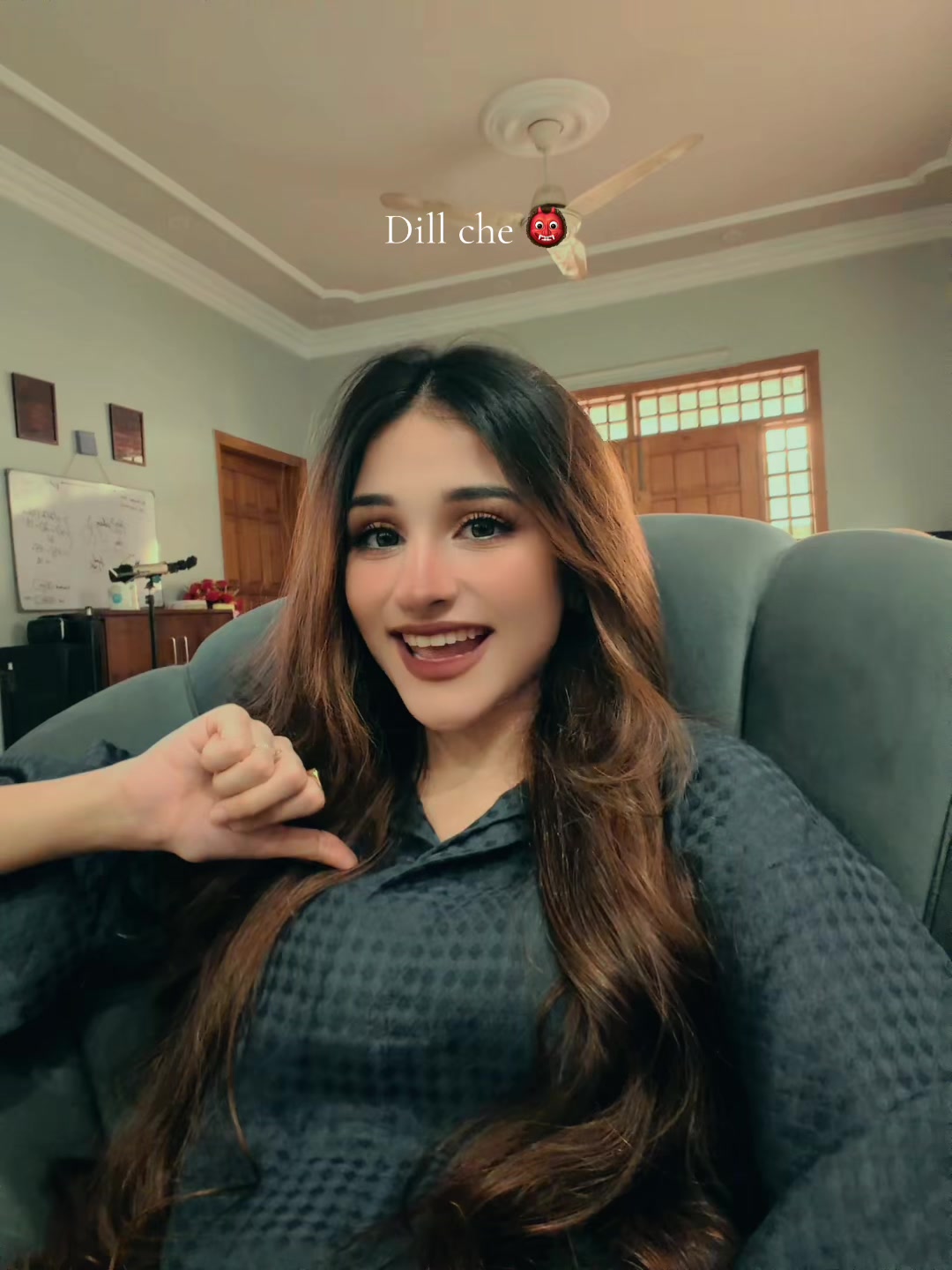 @Alishba Haider