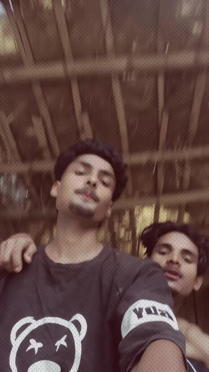 @𝕐𝕒𝕕𝕒𝕧 𝖏𝖎💪🔥