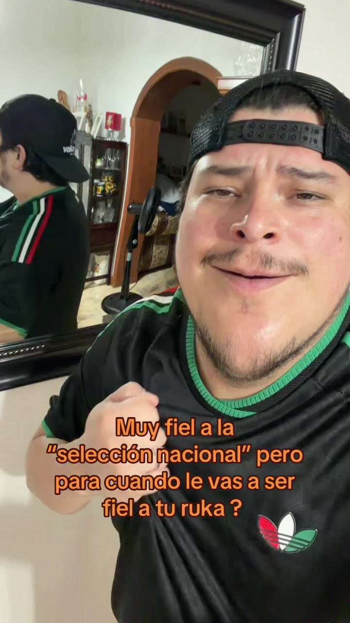 @OscarFLOWres