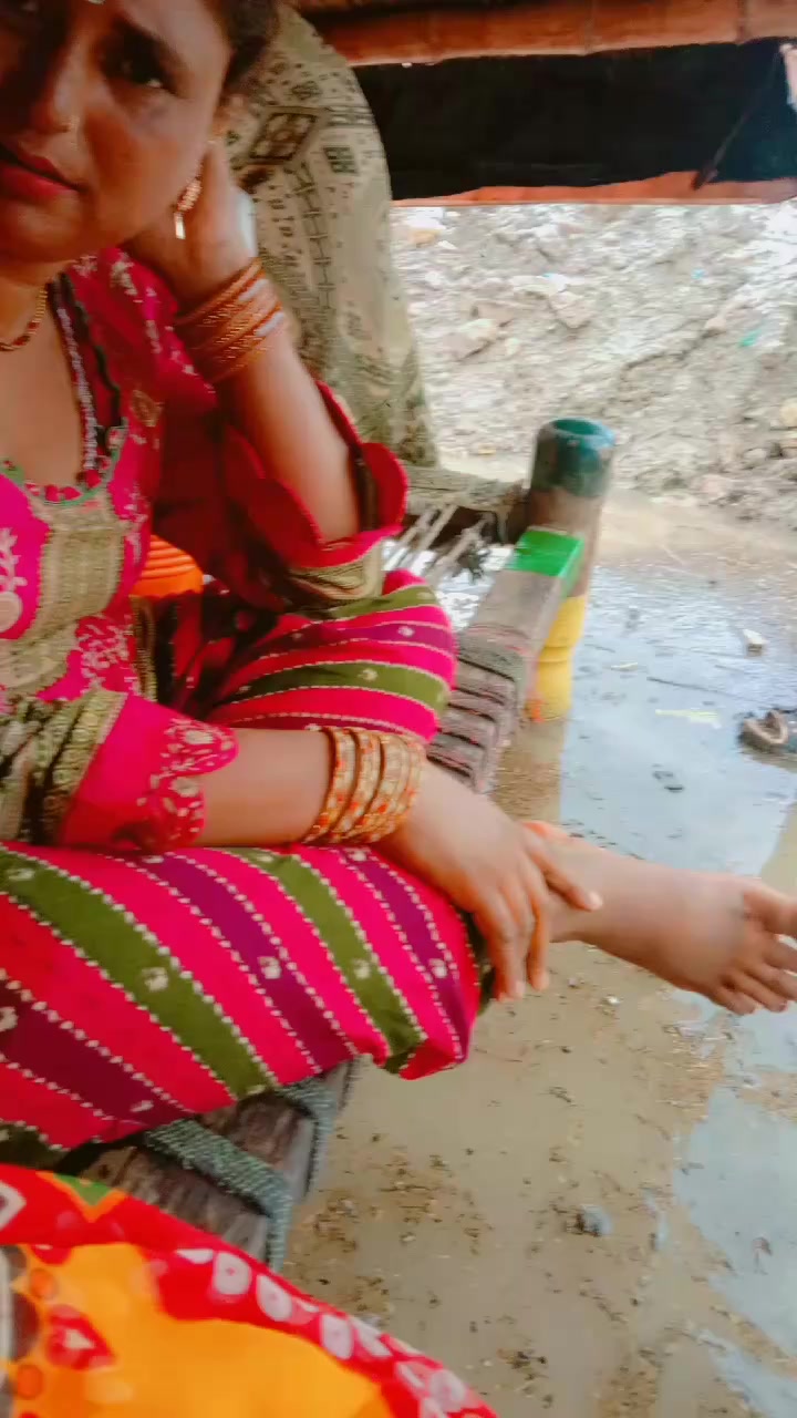@ferooaz