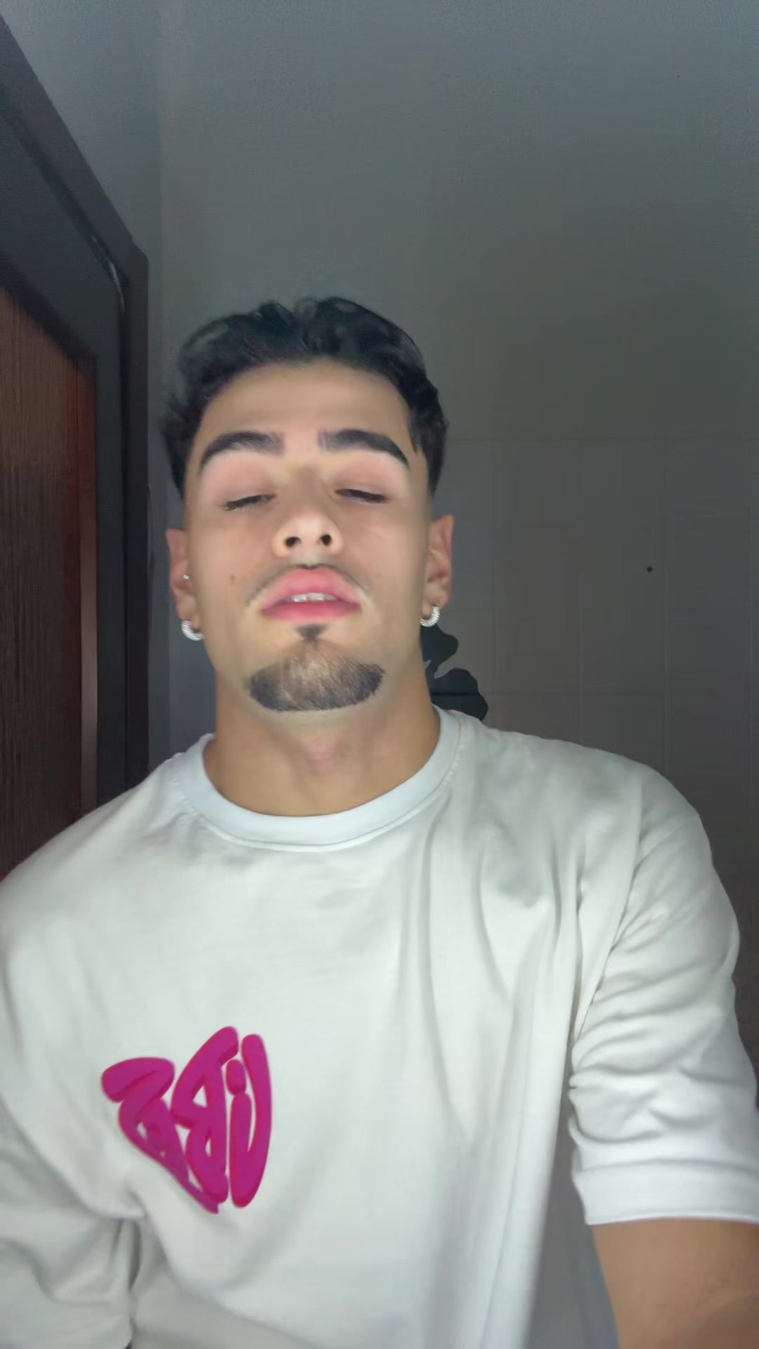 @axytime