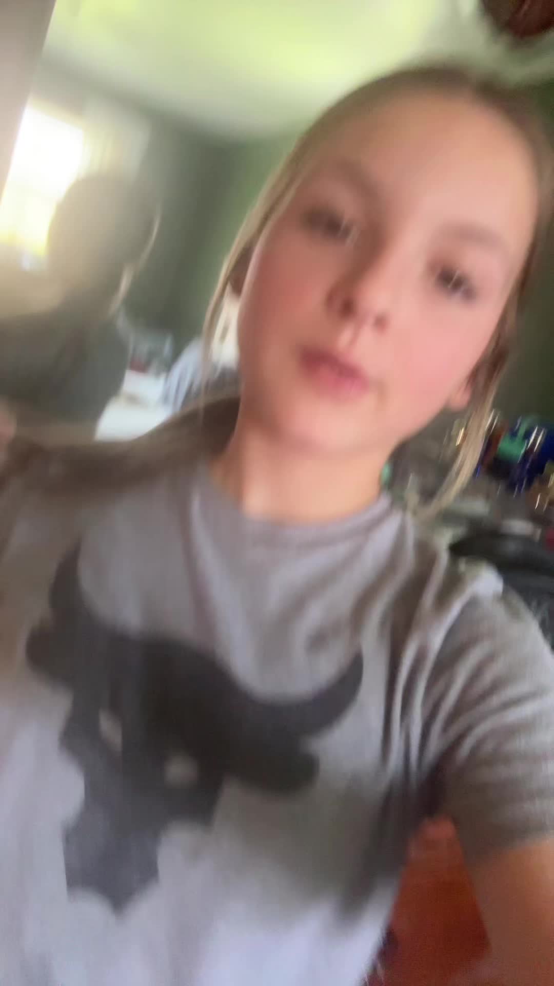 @karleesevek💋