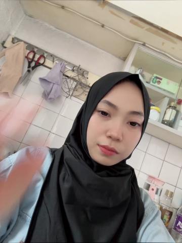@🇮🇩🦂I&rsquo;m mek🦂🇭🇰