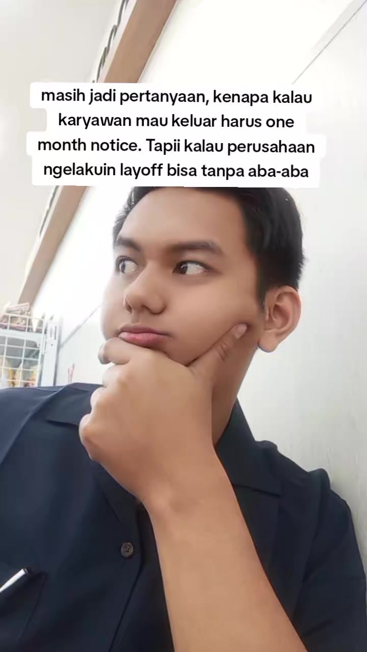 @Syam Hakung