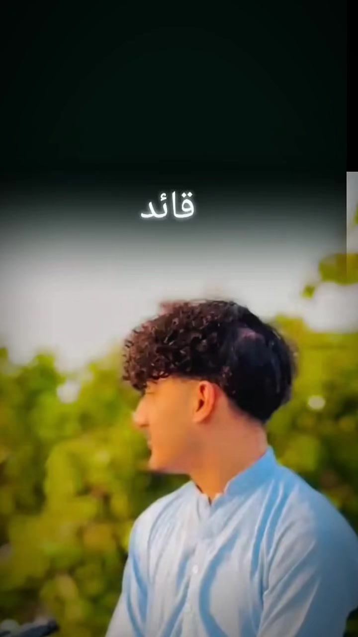 @𝗦𝗔𝗥𝗗𝗔𝗥 𝗛𝗔𝗡𝗔𝗡 🌪️