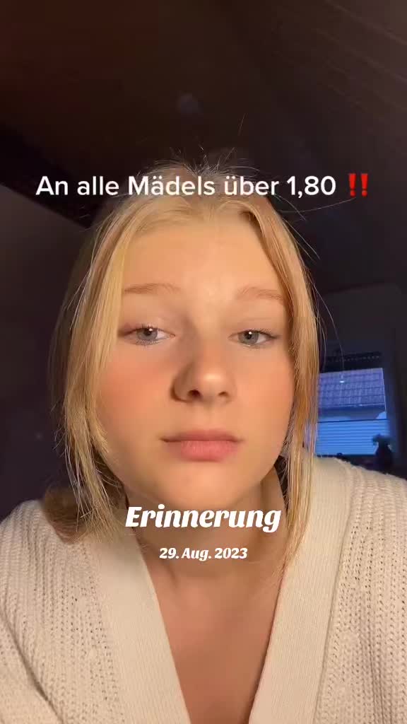 @TheTallSafeplace