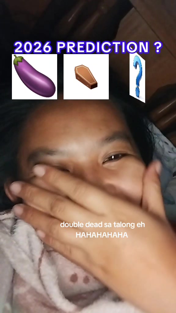 @elienaellena