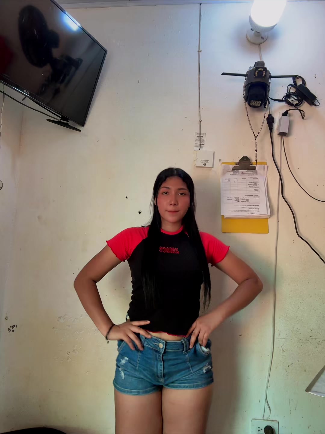 @Kariannys Pérez👄