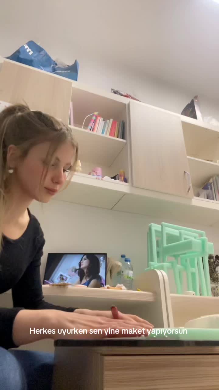 @zeyardic