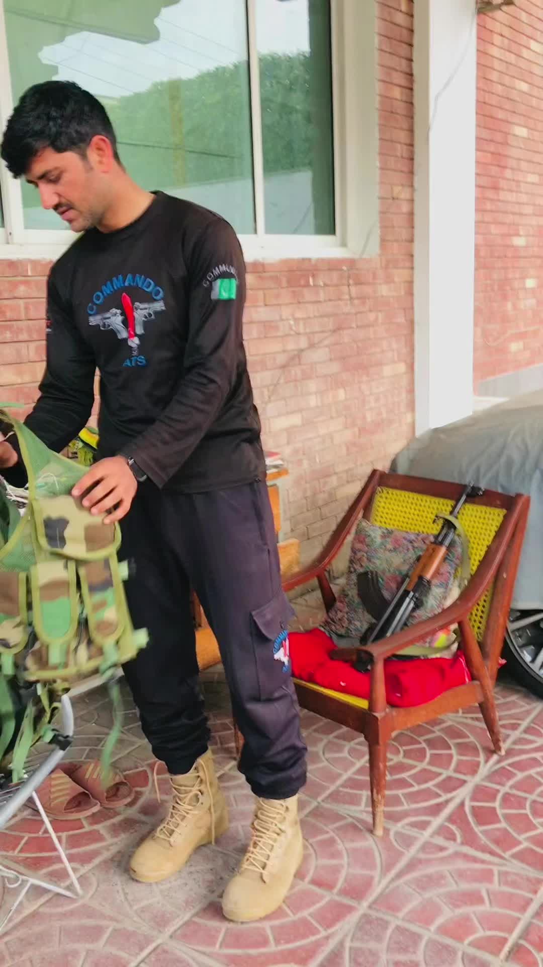 @🦋Jalil peshawer🦋
