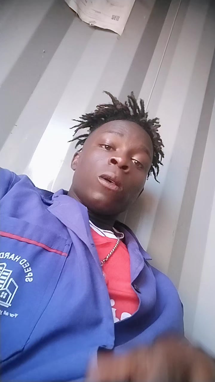 @samuel kamau25