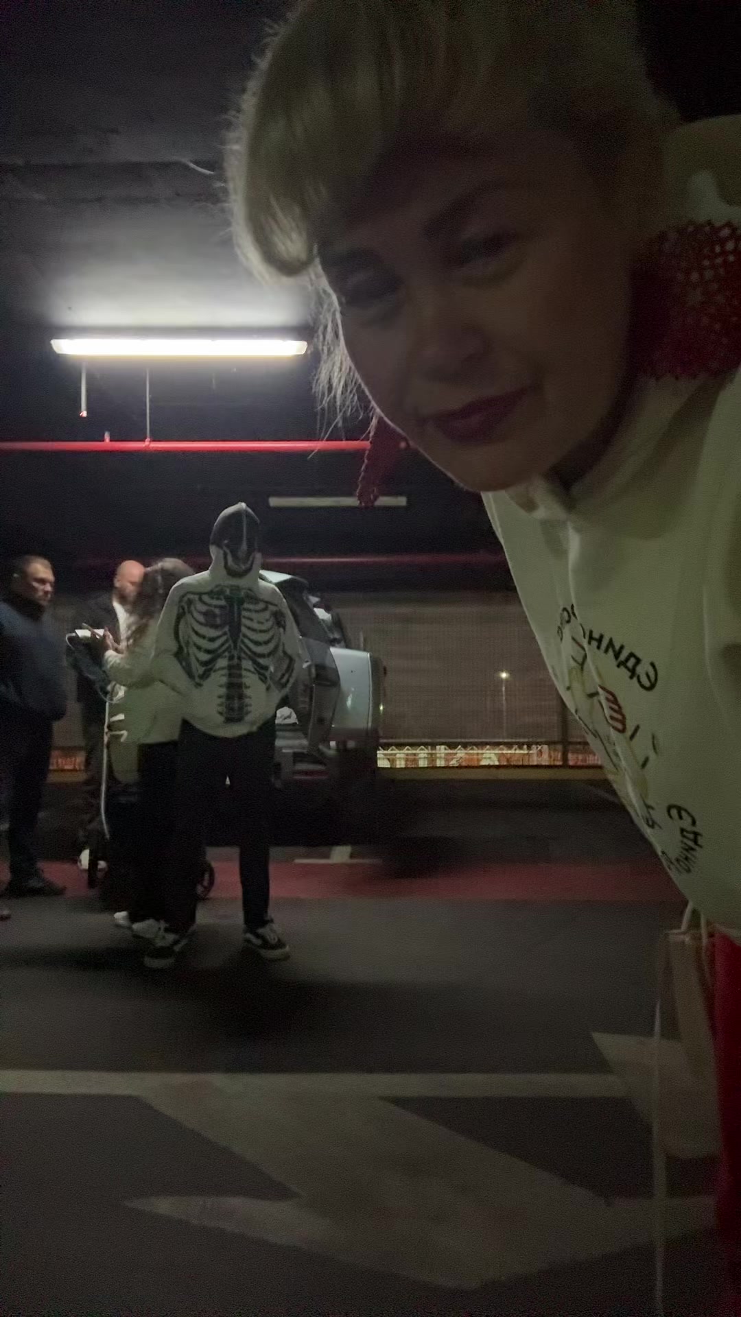 @Лариса Гетьман 🇺🇦FARMASI🌍