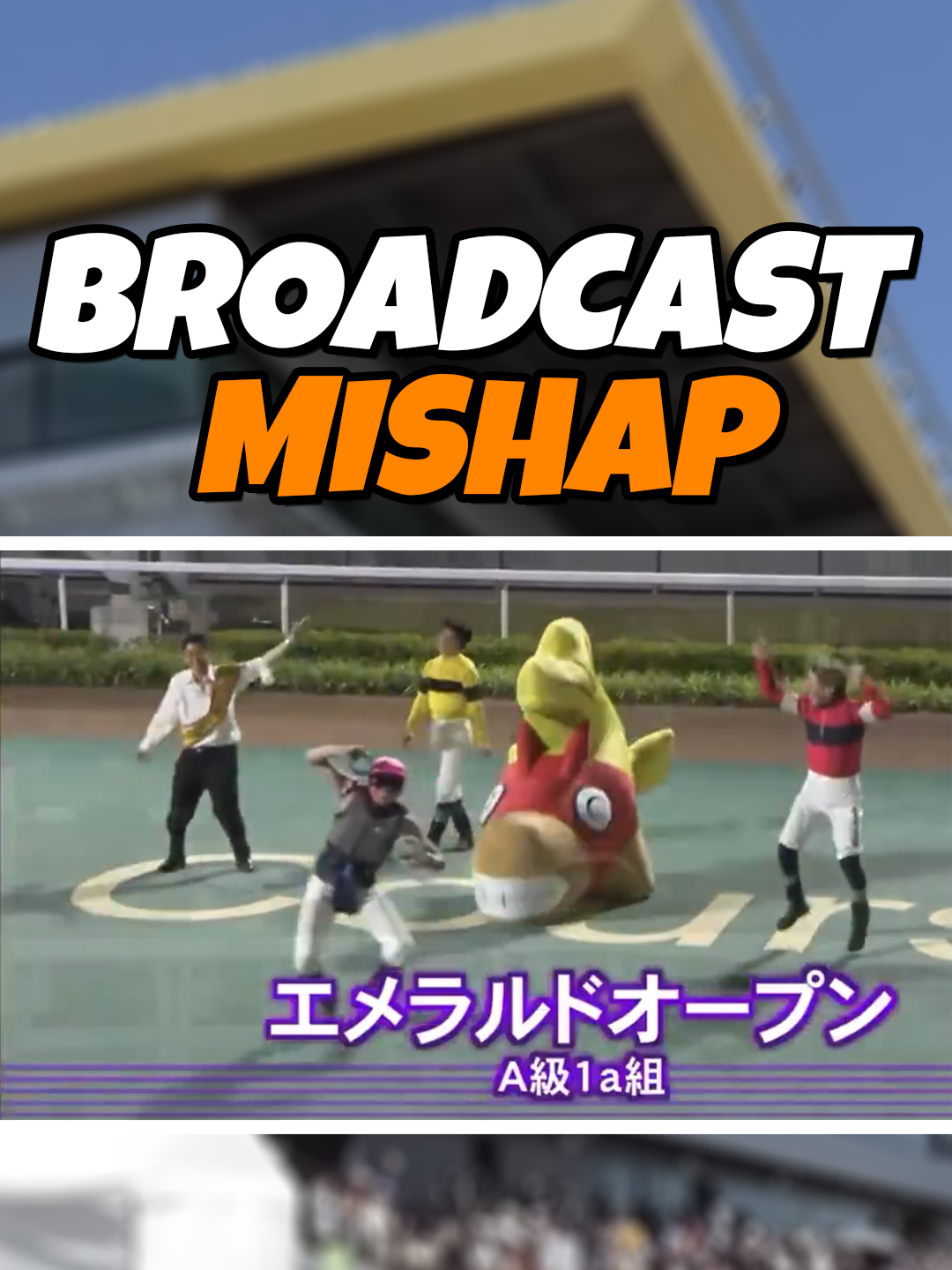 @simplypatrick
