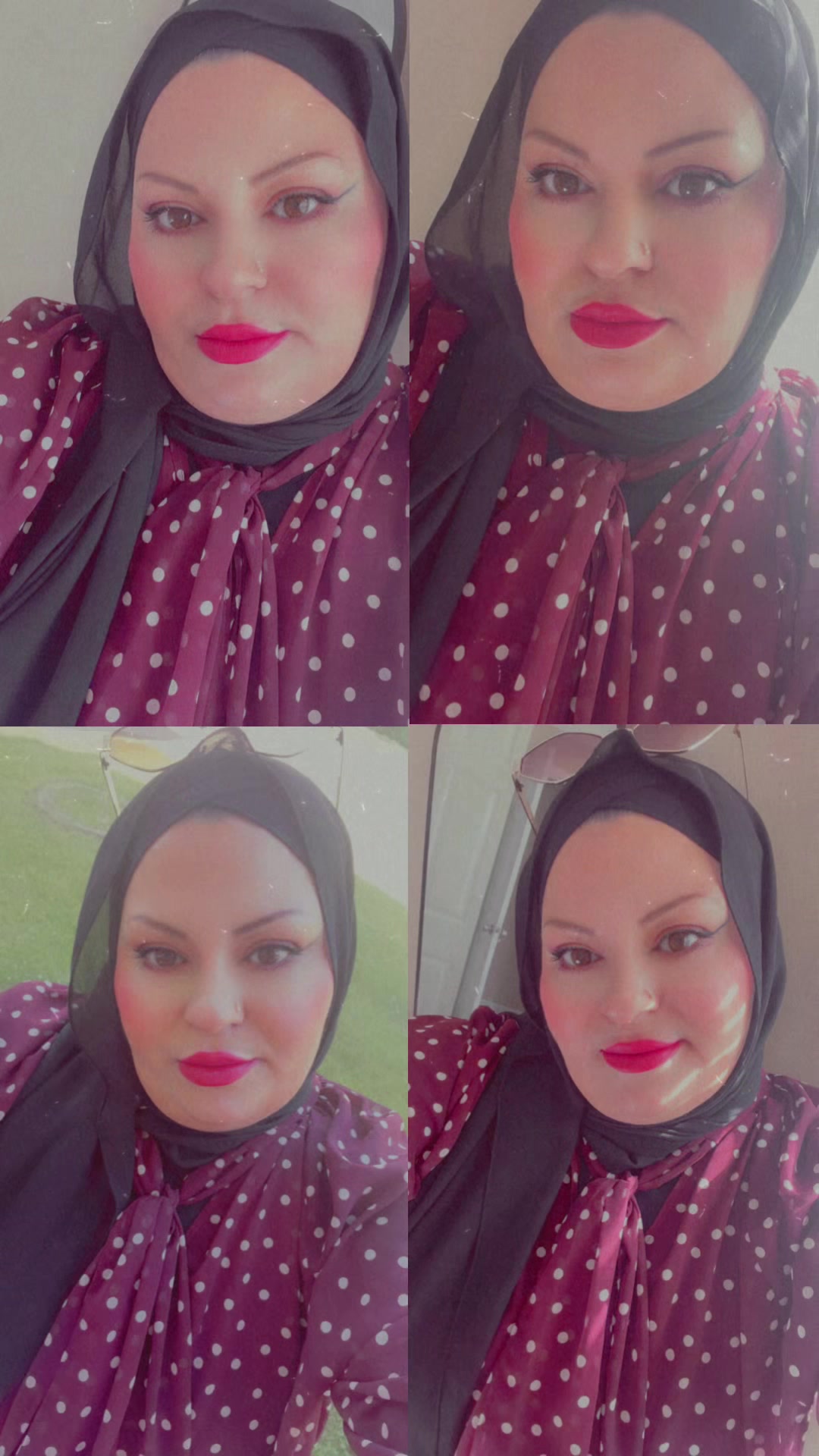 @Khouloud🇱🇧