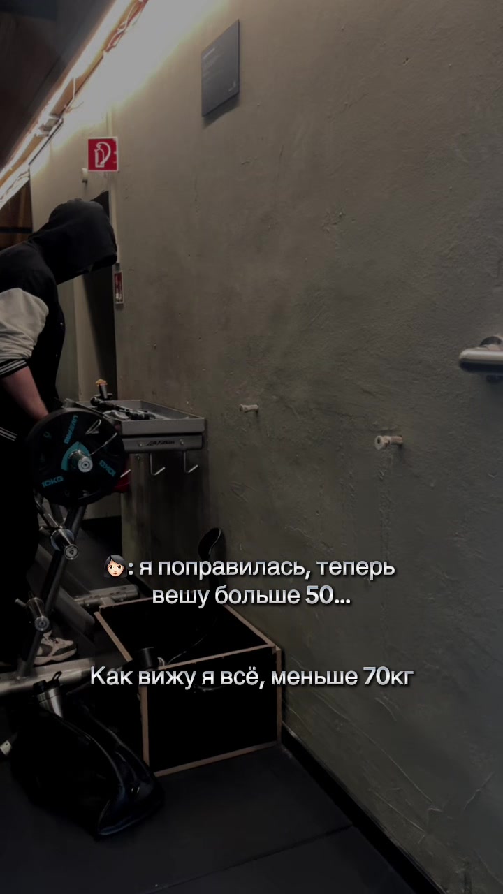 @Лайтик✨🖤
