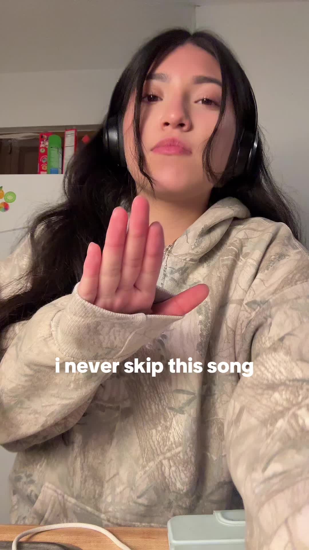 @nathalia