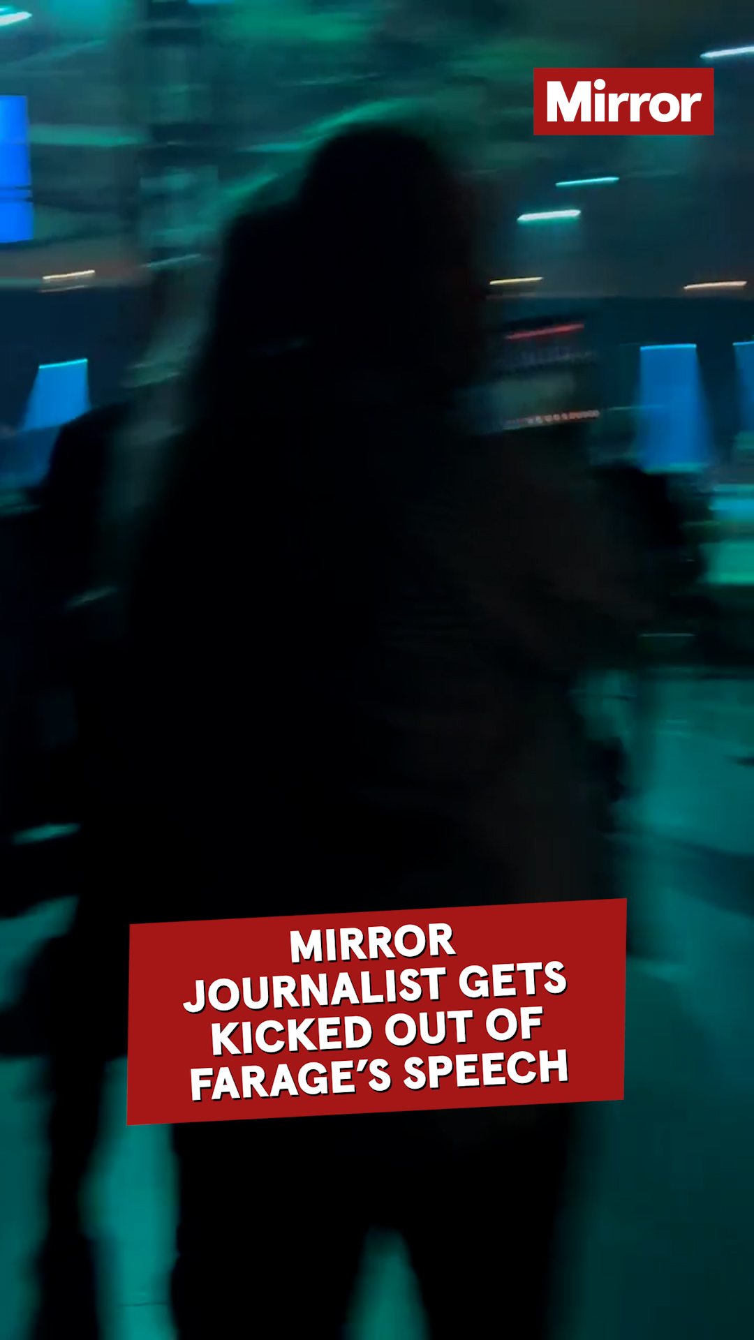 @The Mirror