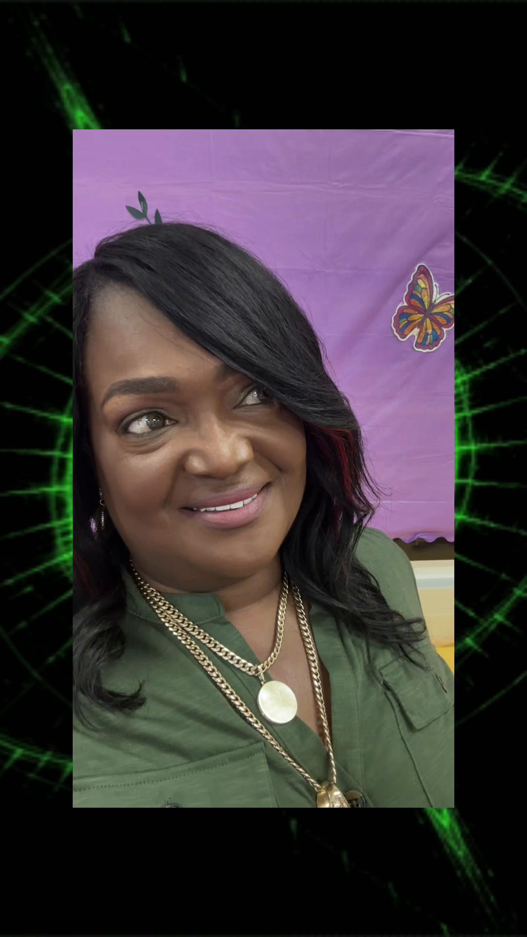 @dadecounty305mom
