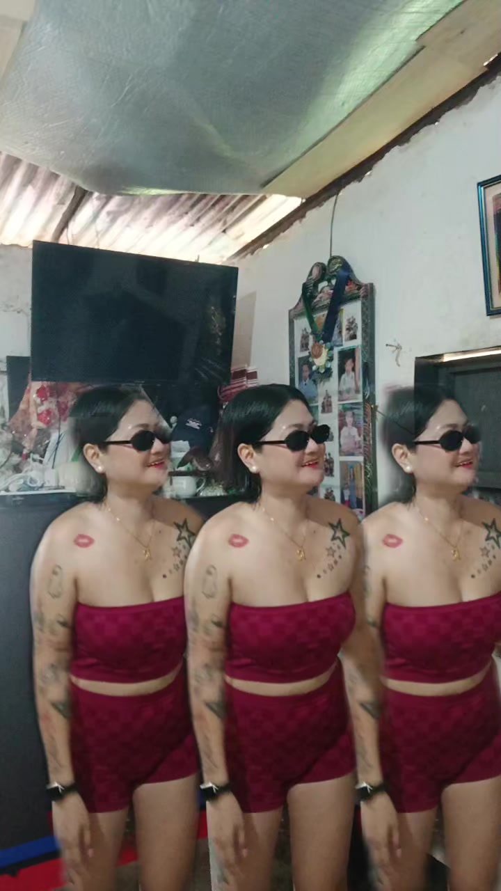 @renejoy Maldepeña shop