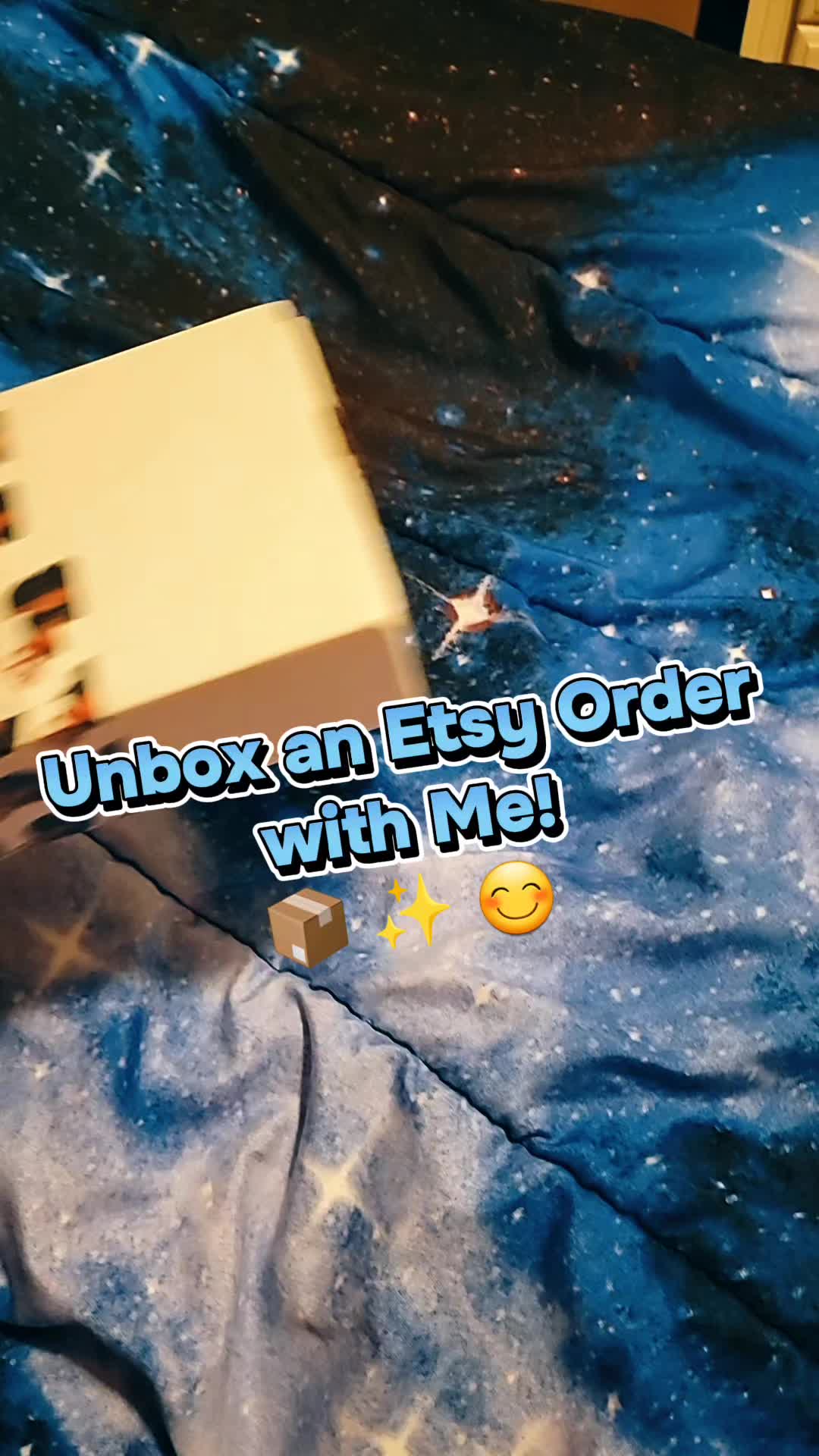 @duckiebuys