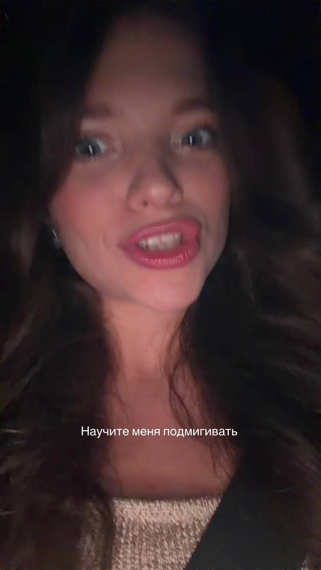 @dasha_semenova0_0