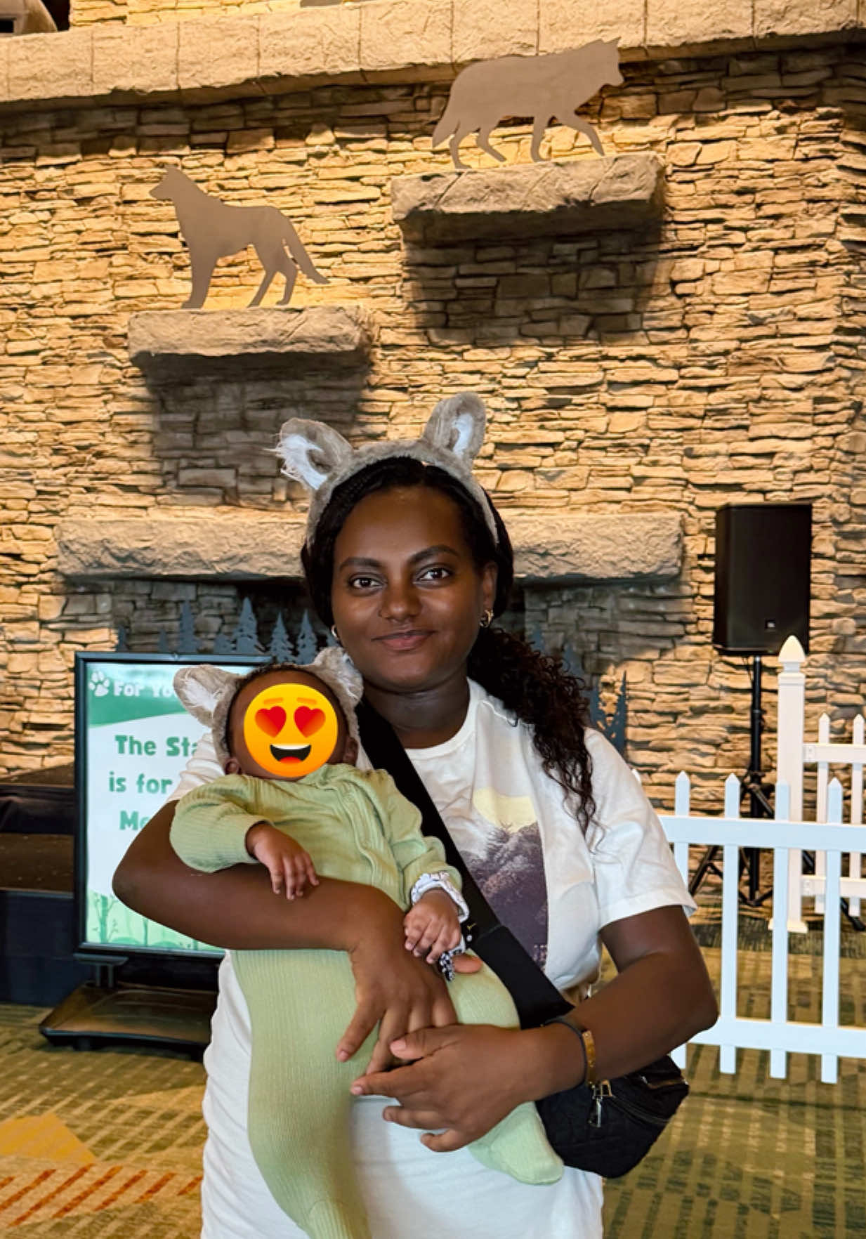 @Hana Hailu