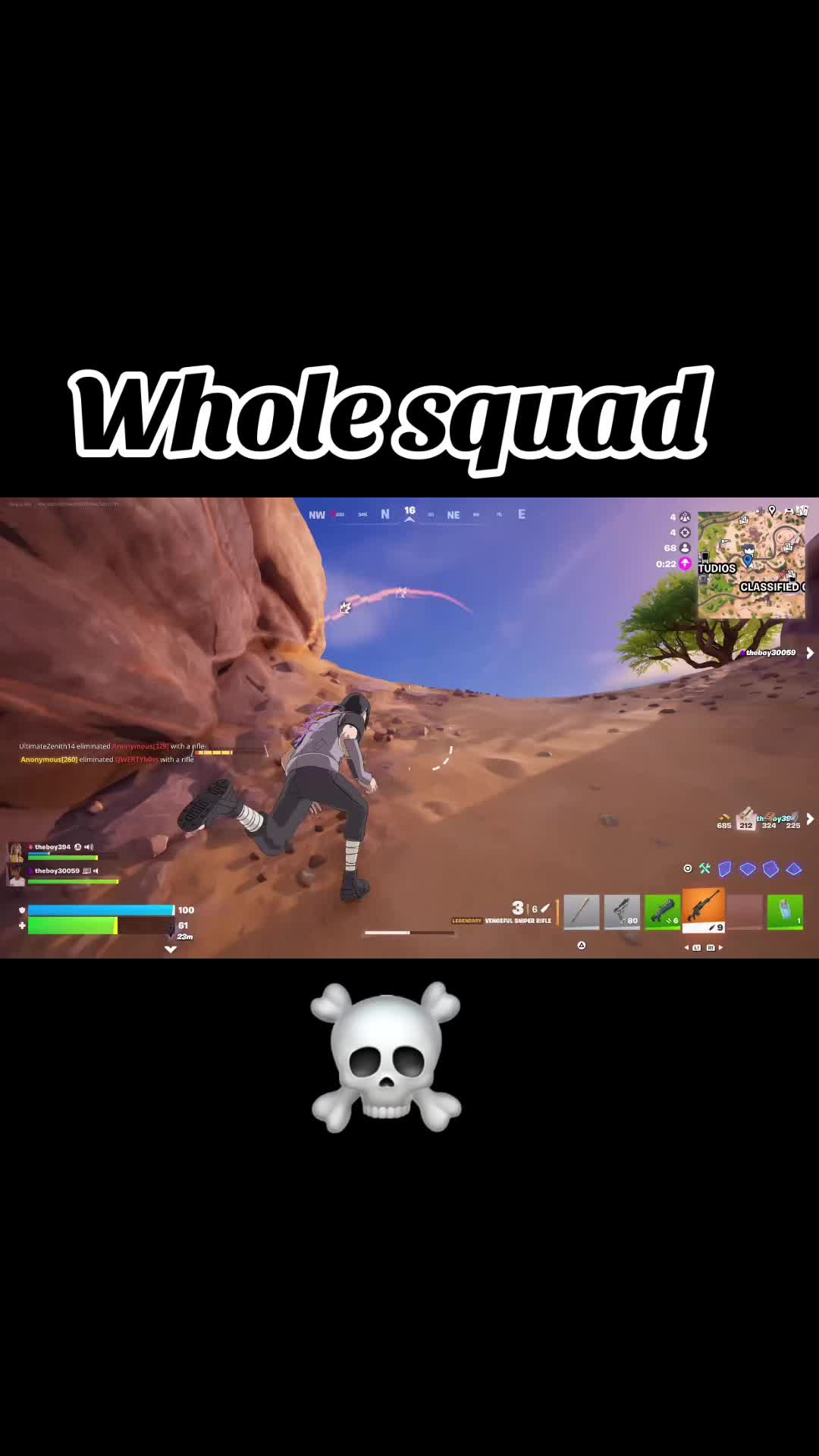 @theoldguy394