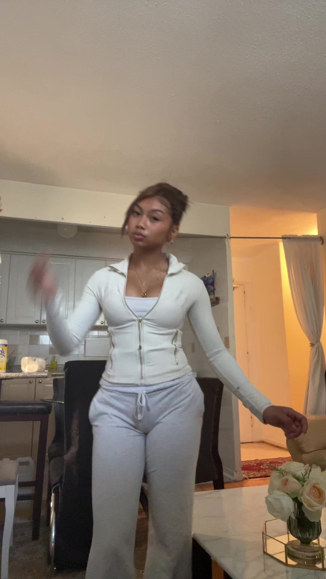 @ashlé🪷