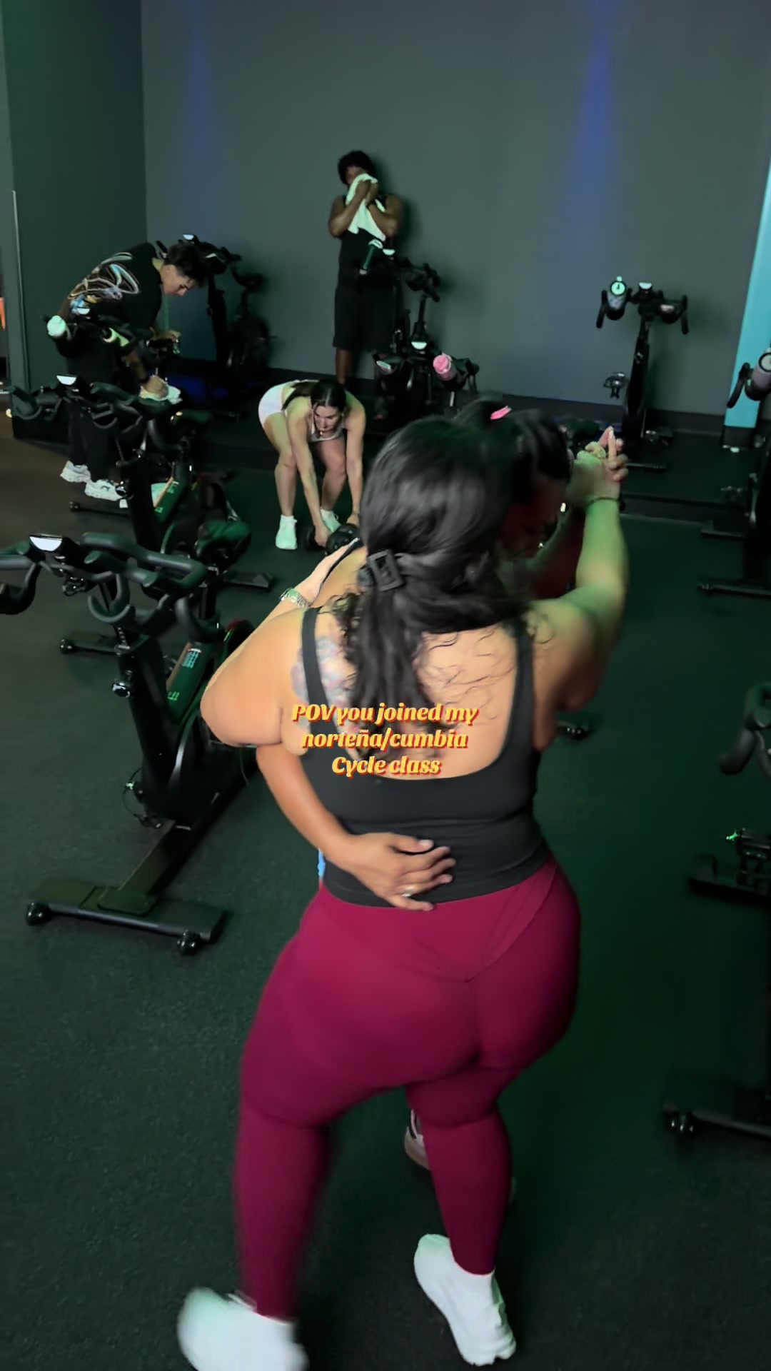 @imjulianaserna