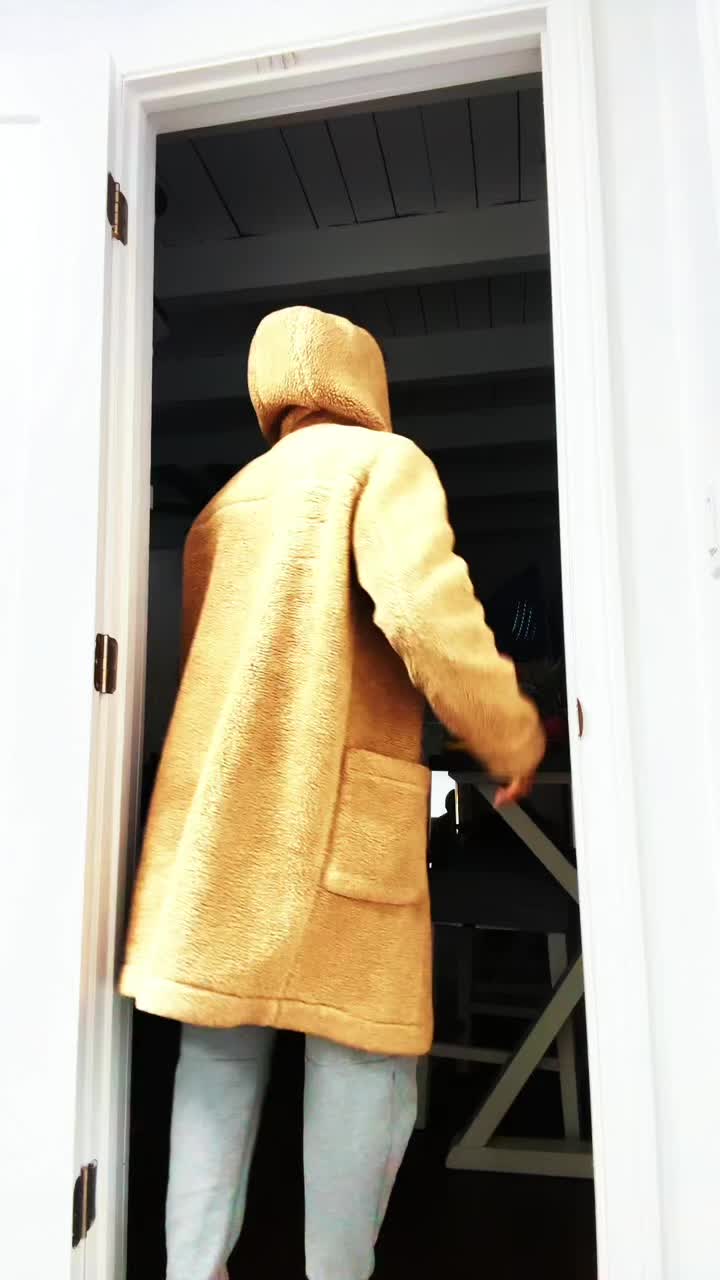 @thedionlegacy