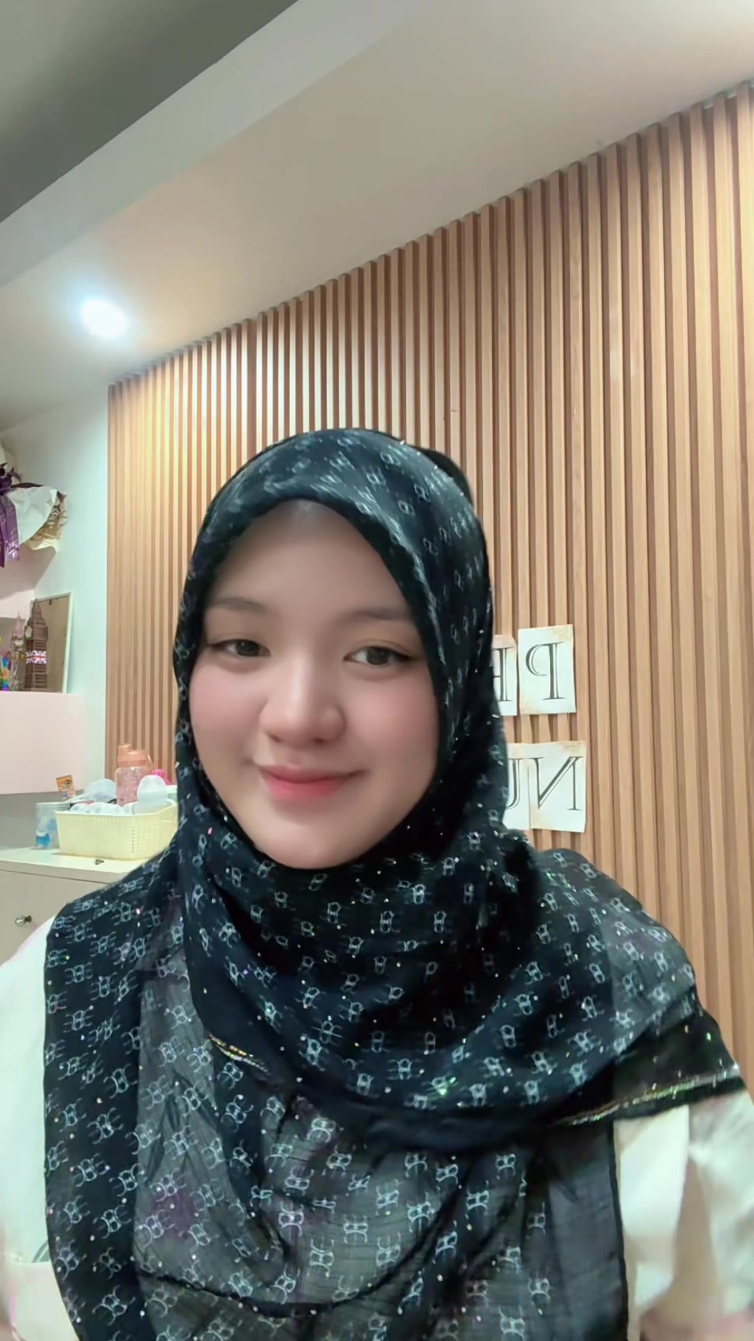 @Aki