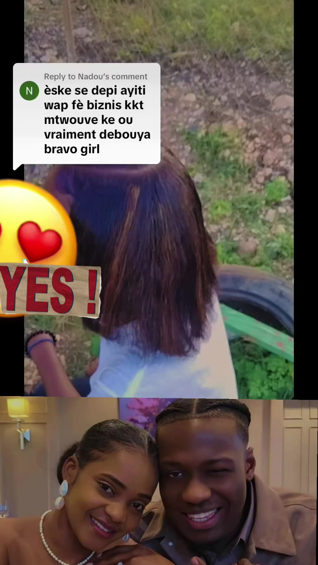 @KyiraaPromofans