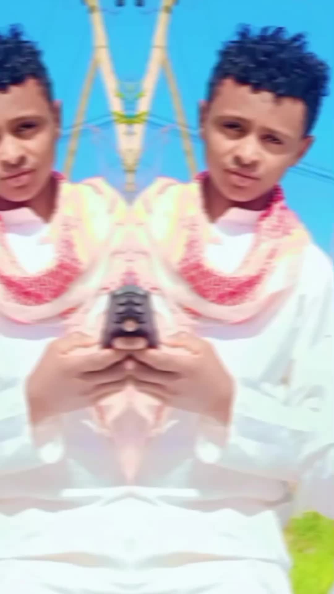 @๐น๐๐ฆ๐๐๐ ๐๐ฆ๐๐๐ ๐ท๐น