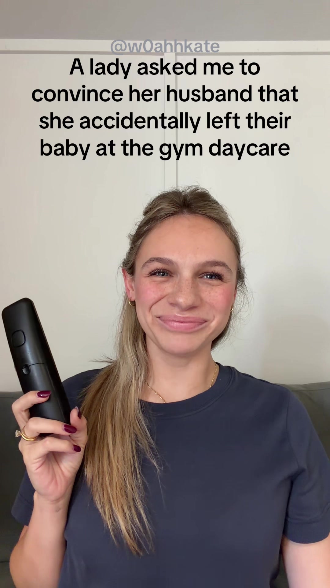 @📞 Kate 🦝