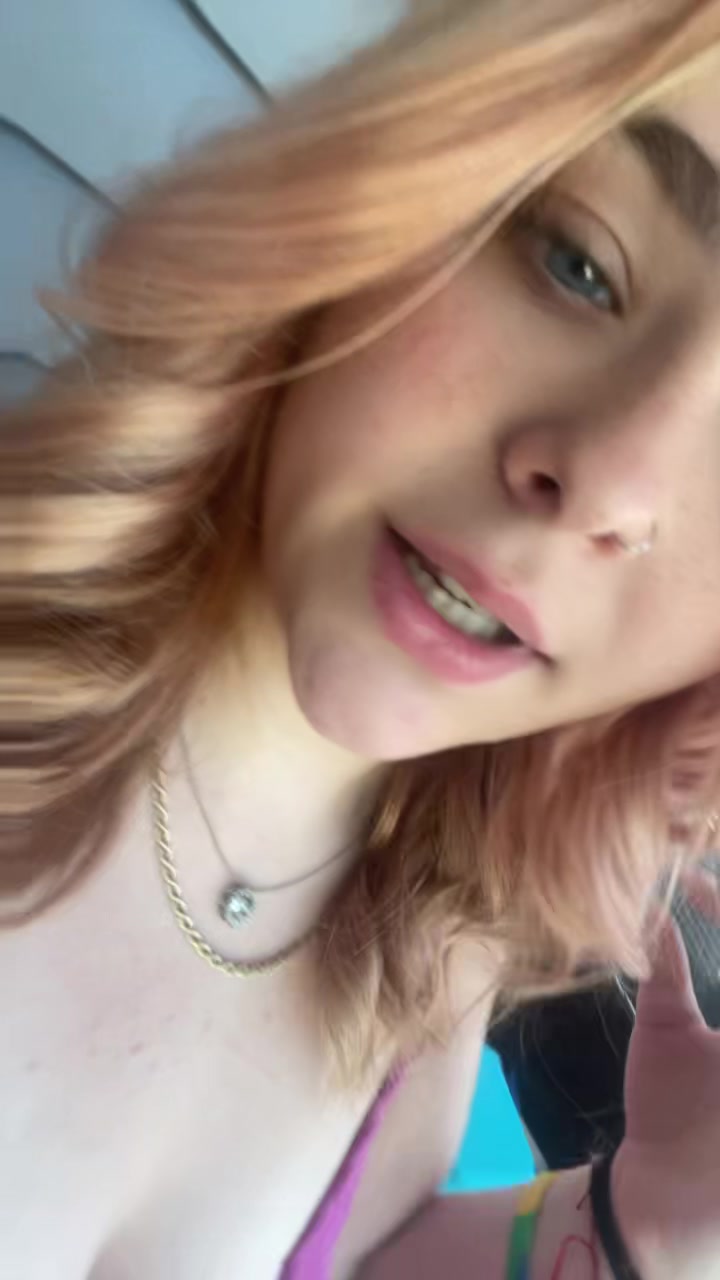 @not_kay1713