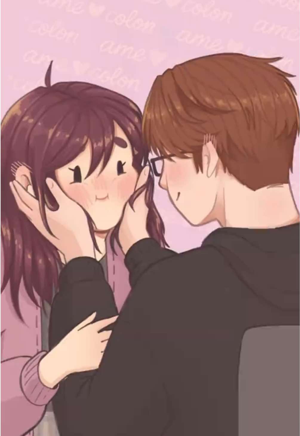 @Ame Drawings