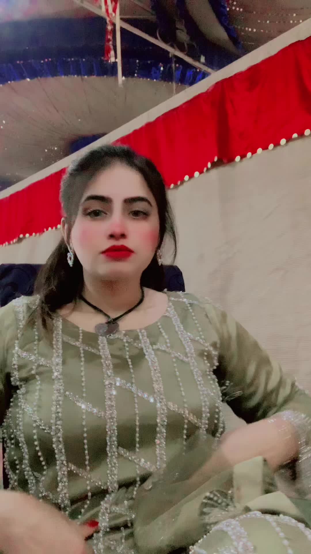 @ziddi_Huriya