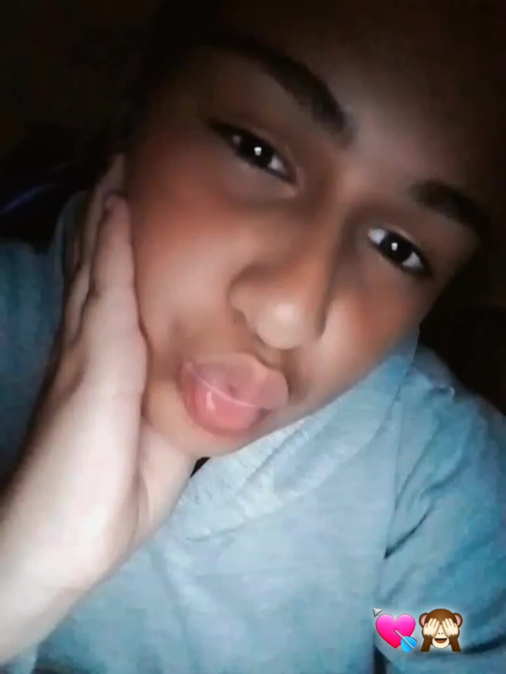 @𝓖𝓪𝓫𝓲.[♡].....👸🏻💘