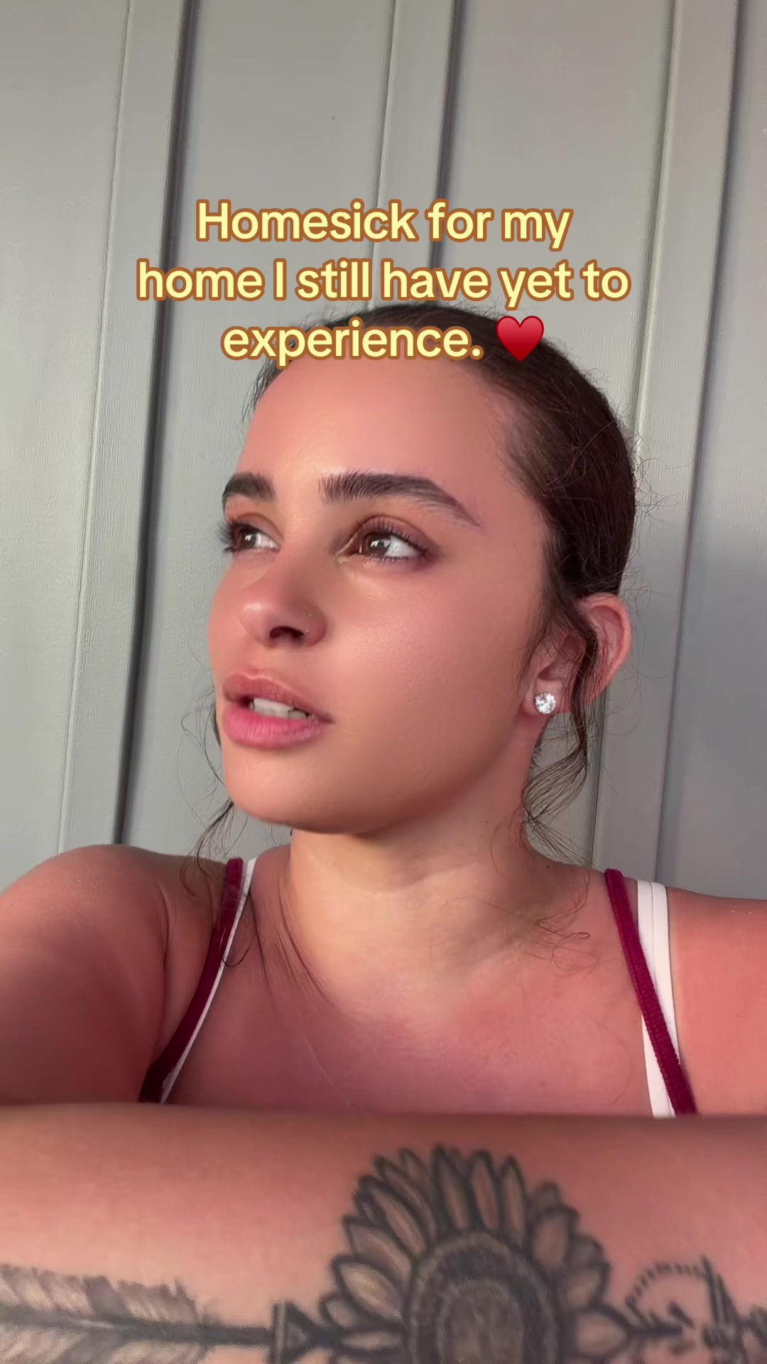 @keelyxlovee